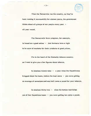 p. 4