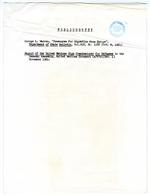 p. 9