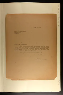 p. 38
