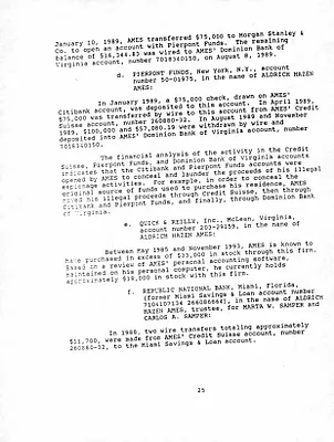p. 26