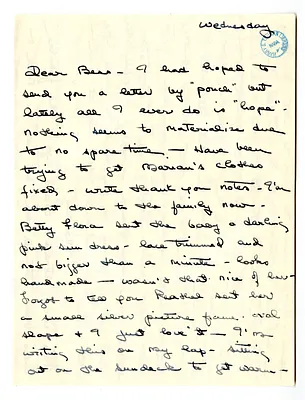 p. 1