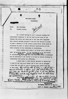 p. 11