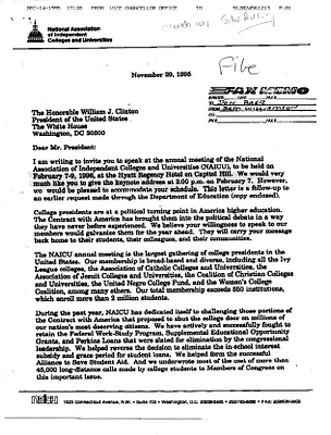 p. 58