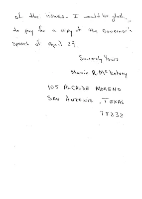 p. 7