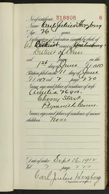 p. 8