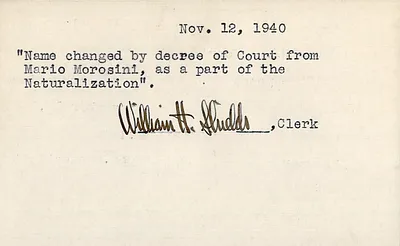 p. 56