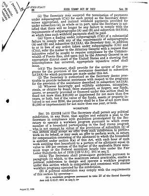 p. 28