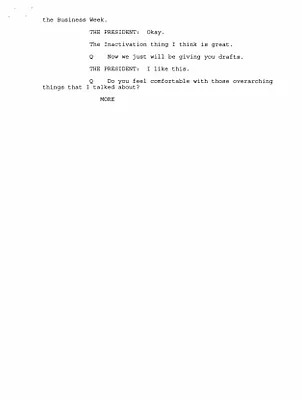 p. 58
