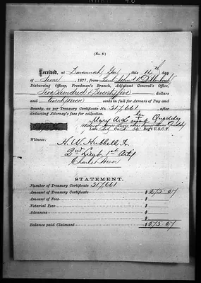 p. 39