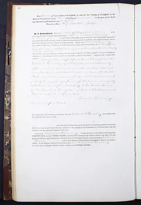 p. 57