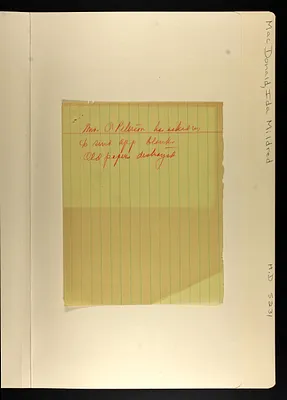 p. 42
