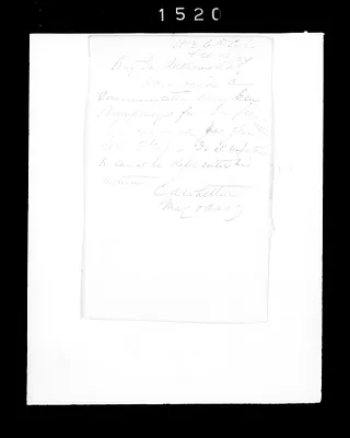 p. 30