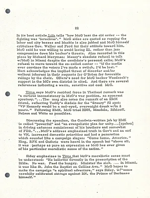 p. 22