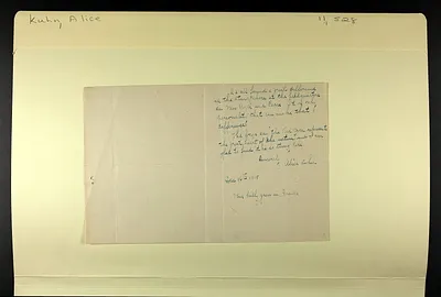 p. 16