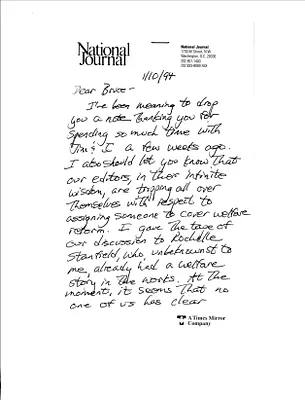 p. 23