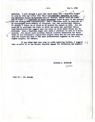p. 8