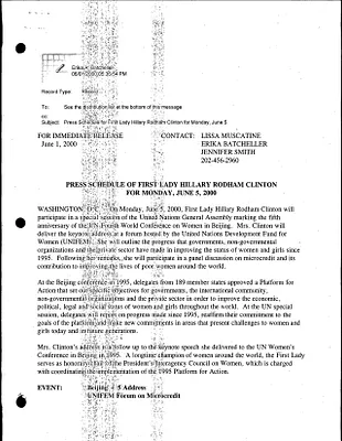 p. 36