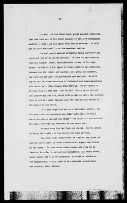 p. 51
