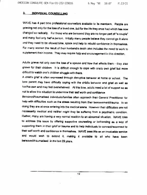 p. 21