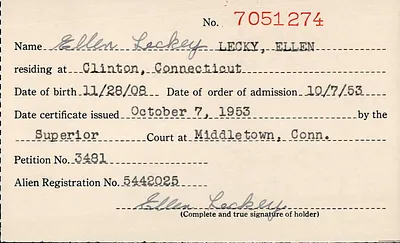 p. 54