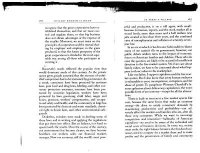 p. 30