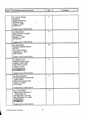 p. 42