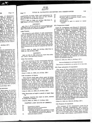 p. 30