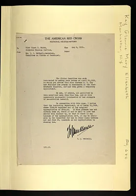 p. 58