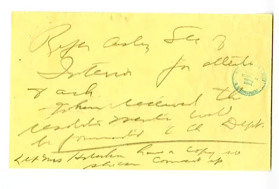 p. 2