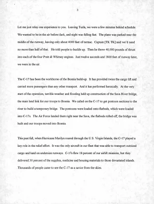 p. 56