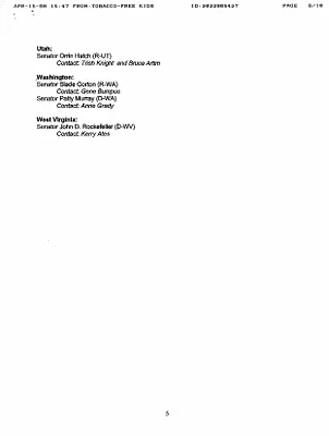 p. 6