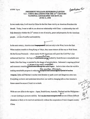 p. 23