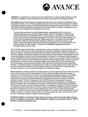 p. 5