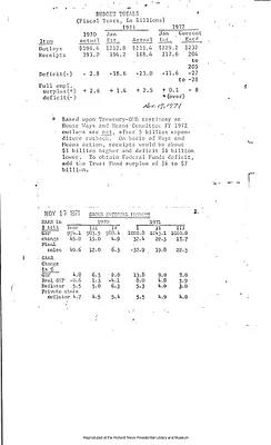 p. 50