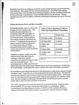 p. 46