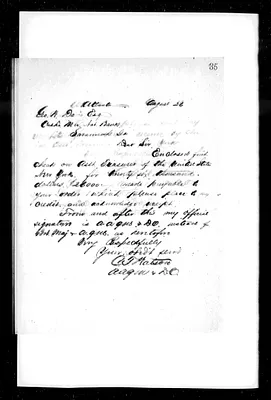 p. 52
