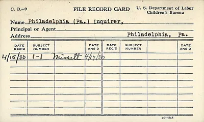 p. 59