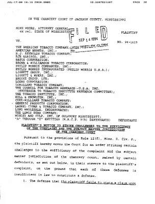 p. 30