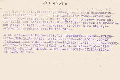 p. 41