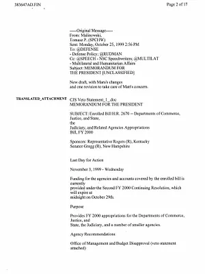 p. 19
