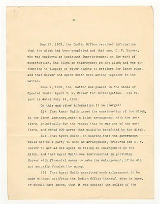 p. 7