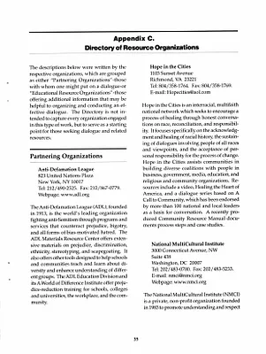 p. 33