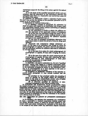 p. 53