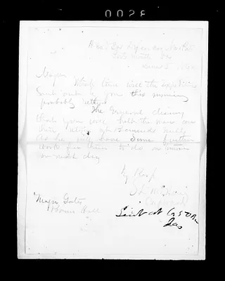 p. 38
