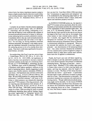 p. 47