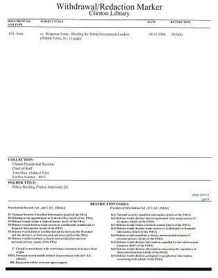p. 49