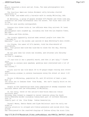 p. 2