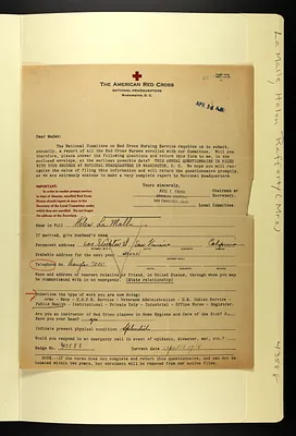 p. 39
