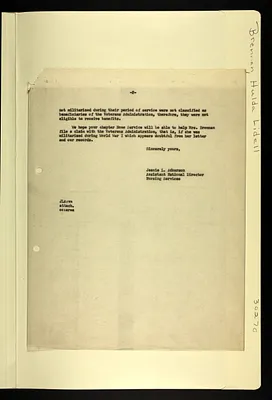 p. 32