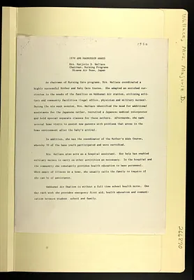 p. 2